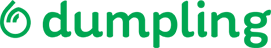 Dumpling Logo