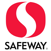 safeway