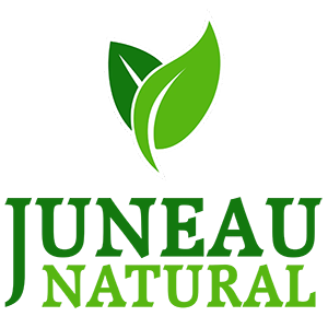 Juneau Natural