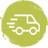 Delivery Icon