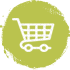 Shopping Cart Icon